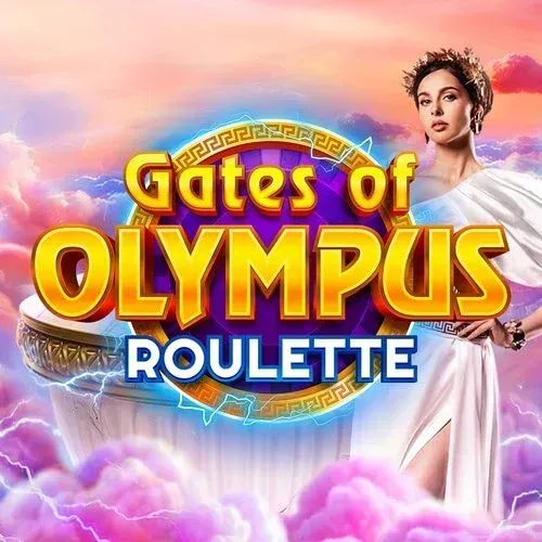 GeckoPlay Casino Online Top Games 3