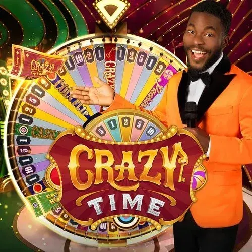 GeckoPlay Casino Online Popular This Month 5