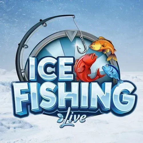 GeckoPlay Casino Online New Releases 2