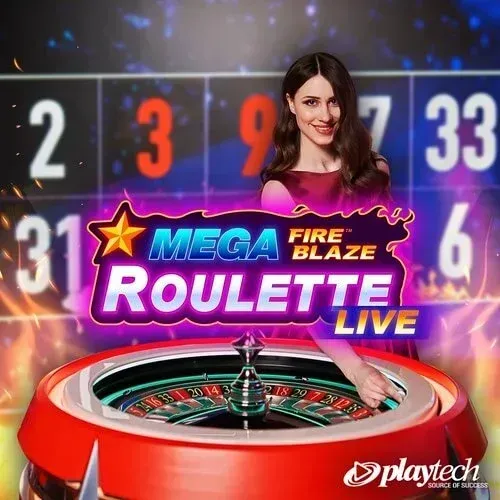 GeckoPlay Casino Online New Releases 5