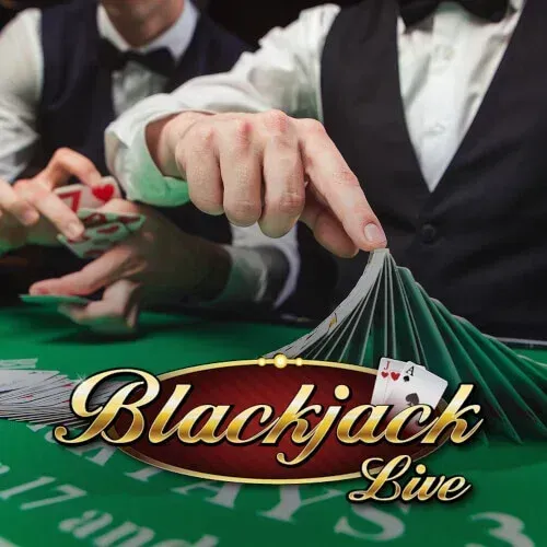 GeckoPlay Casino Online Live Casino 3