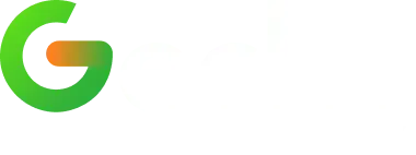 GeckoPlay Casino logo