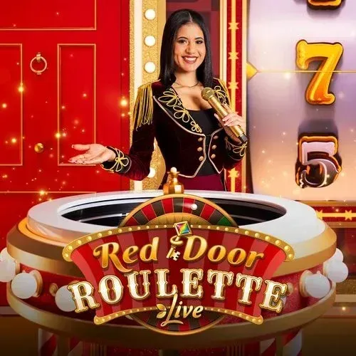 GeckoPlay Casino Online Top Games 6