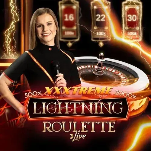 GeckoPlay Casino Online Popular This Month 3