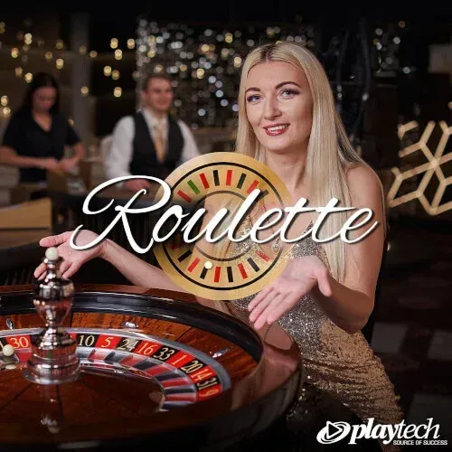 GeckoPlay Casino Online Popular This Month 6
