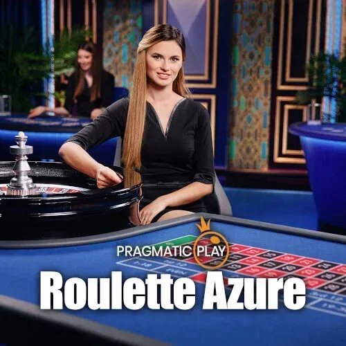 GeckoPlay Casino Online New Releases 3
