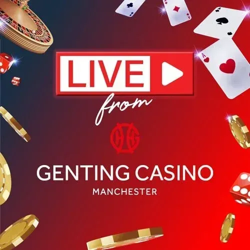 GeckoPlay Casino Online New Releases 6