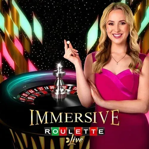 GeckoPlay Casino Online Table Games 1