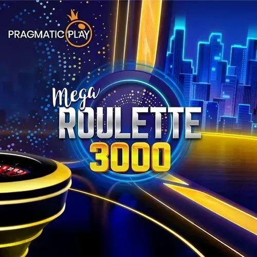 GeckoPlay Casino Online Table Games 2