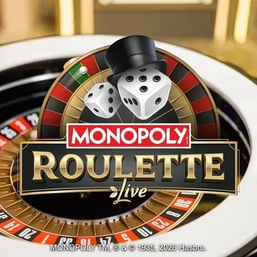 GeckoPlay Casino Online Table Games 3