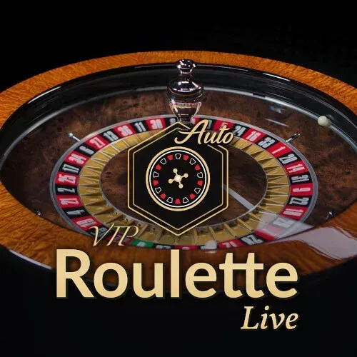 GeckoPlay Casino Online Table Games 4