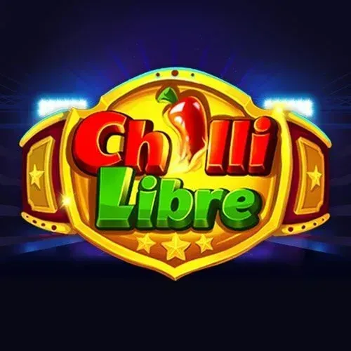 GeckoPlay Casino Online Top Games 4