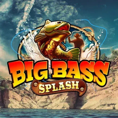 GeckoPlay Casino Online Popular This Month 1