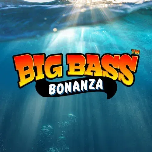 GeckoPlay Casino Online Slots 2