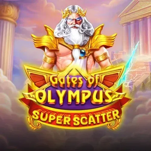GeckoPlay Casino Online Slots 4